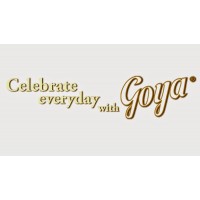 Goya Chocolate
